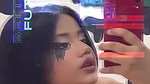 Bangali Girl Fucking Multiple Guys, Threesome, Blowjobs, Full Nude Cosplay updates 63