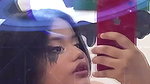 Bangali Girl Fucking Multiple Guys, Threesome, Blowjobs, Full Nude Cosplay updates 63