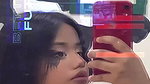 Bangali Girl Fucking Multiple Guys, Threesome, Blowjobs, Full Nude Cosplay updates 63
