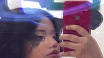 Bangali Girl Fucking Multiple Guys, Threesome, Blowjobs, Full Nude Cosplay updates 63