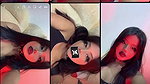 Bangali Girl Fucking Multiple Guys, Threesome, Blowjobs, Full Nude Cosplay updates 64