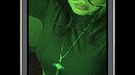Bangali Girl Fucking Multiple Guys, Threesome, Blowjobs, Full Nude Cosplay updates 65
