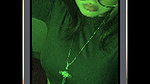 Bangali Girl Fucking Multiple Guys, Threesome, Blowjobs, Full Nude Cosplay updates 65