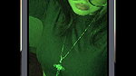 Bangali Girl Fucking Multiple Guys, Threesome, Blowjobs, Full Nude Cosplay updates 65