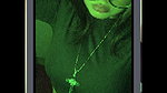 Bangali Girl Fucking Multiple Guys, Threesome, Blowjobs, Full Nude Cosplay updates 65
