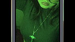 Bangali Girl Fucking Multiple Guys, Threesome, Blowjobs, Full Nude Cosplay updates 65