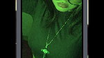 Bangali Girl Fucking Multiple Guys, Threesome, Blowjobs, Full Nude Cosplay updates 65