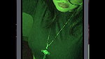 Bangali Girl Fucking Multiple Guys, Threesome, Blowjobs, Full Nude Cosplay updates 65