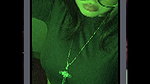 Bangali Girl Fucking Multiple Guys, Threesome, Blowjobs, Full Nude Cosplay updates 65