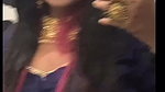 Bangali Girl Fucking Multiple Guys, Threesome, Blowjobs, Full Nude Cosplay updates 66