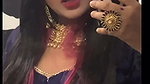 Bangali Girl Fucking Multiple Guys, Threesome, Blowjobs, Full Nude Cosplay updates 66
