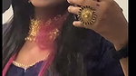 Bangali Girl Fucking Multiple Guys, Threesome, Blowjobs, Full Nude Cosplay updates 66