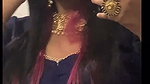 Bangali Girl Fucking Multiple Guys, Threesome, Blowjobs, Full Nude Cosplay updates 66