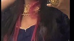 Bangali Girl Fucking Multiple Guys, Threesome, Blowjobs, Full Nude Cosplay updates 66