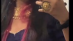 Bangali Girl Fucking Multiple Guys, Threesome, Blowjobs, Full Nude Cosplay updates 66