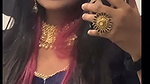 Bangali Girl Fucking Multiple Guys, Threesome, Blowjobs, Full Nude Cosplay updates 66