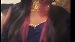 Bangali Girl Fucking Multiple Guys, Threesome, Blowjobs, Full Nude Cosplay updates 66