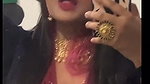 Bangali Girl Fucking Multiple Guys, Threesome, Blowjobs, Full Nude Cosplay updates 66