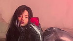 Bangali Girl Fucking Multiple Guys, Threesome, Blowjobs, Full Nude Cosplay updates 68