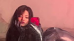 Bangali Girl Fucking Multiple Guys, Threesome, Blowjobs, Full Nude Cosplay updates 68