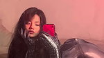 Bangali Girl Fucking Multiple Guys, Threesome, Blowjobs, Full Nude Cosplay updates 68