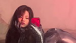 Bangali Girl Fucking Multiple Guys, Threesome, Blowjobs, Full Nude Cosplay updates 68