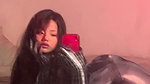 Bangali Girl Fucking Multiple Guys, Threesome, Blowjobs, Full Nude Cosplay updates 68