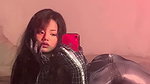 Bangali Girl Fucking Multiple Guys, Threesome, Blowjobs, Full Nude Cosplay updates 68