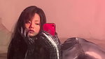 Bangali Girl Fucking Multiple Guys, Threesome, Blowjobs, Full Nude Cosplay updates 68