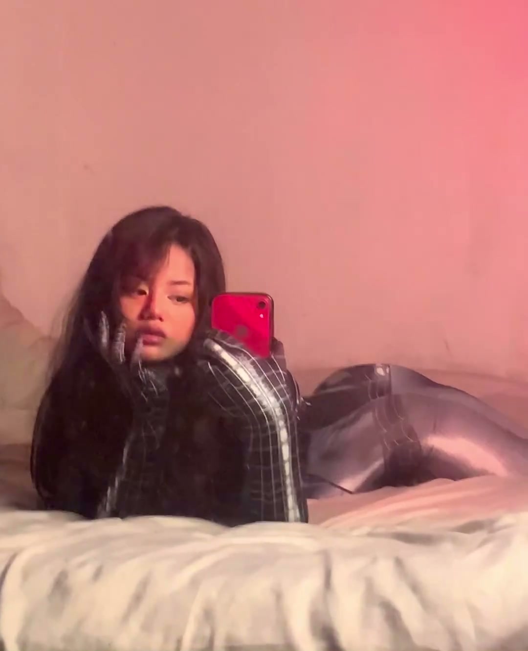 Frame 9