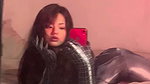 Bangali Girl Fucking Multiple Guys, Threesome, Blowjobs, Full Nude Cosplay updates 68