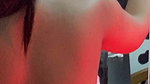 Bangali Girl Fucking Multiple Guys, Threesome, Blowjobs, Full Nude Cosplay updates 69