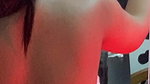 Bangali Girl Fucking Multiple Guys, Threesome, Blowjobs, Full Nude Cosplay updates 69
