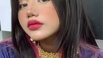 Bangali Girl Fucking Multiple Guys, Threesome, Blowjobs, Full Nude Cosplay updates 70