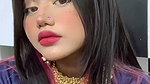 Bangali Girl Fucking Multiple Guys, Threesome, Blowjobs, Full Nude Cosplay updates 70