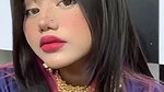 Bangali Girl Fucking Multiple Guys, Threesome, Blowjobs, Full Nude Cosplay updates 70
