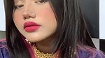 Bangali Girl Fucking Multiple Guys, Threesome, Blowjobs, Full Nude Cosplay updates 70