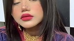 Bangali Girl Fucking Multiple Guys, Threesome, Blowjobs, Full Nude Cosplay updates 70