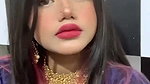 Bangali Girl Fucking Multiple Guys, Threesome, Blowjobs, Full Nude Cosplay updates 70