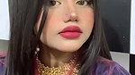 Bangali Girl Fucking Multiple Guys, Threesome, Blowjobs, Full Nude Cosplay updates 70