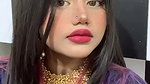 Bangali Girl Fucking Multiple Guys, Threesome, Blowjobs, Full Nude Cosplay updates 70