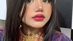 Bangali Girl Fucking Multiple Guys, Threesome, Blowjobs, Full Nude Cosplay updates 70