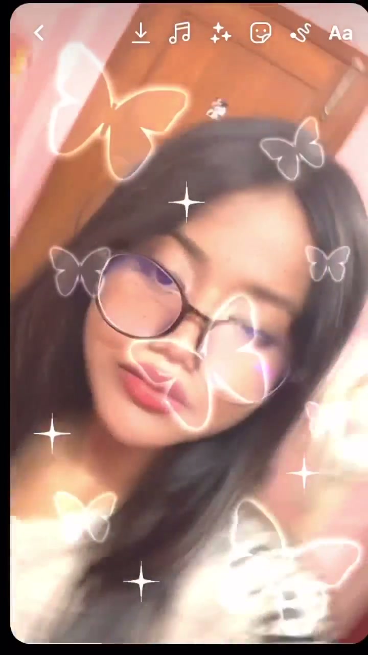 Frame 1