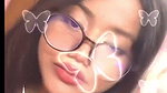 Bangali Girl Fucking Multiple Guys, Threesome, Blowjobs, Full Nude Cosplay updates 71