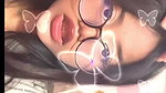 Bangali Girl Fucking Multiple Guys, Threesome, Blowjobs, Full Nude Cosplay updates 71