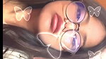 Bangali Girl Fucking Multiple Guys, Threesome, Blowjobs, Full Nude Cosplay updates 71