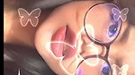 Bangali Girl Fucking Multiple Guys, Threesome, Blowjobs, Full Nude Cosplay updates 71