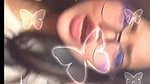 Bangali Girl Fucking Multiple Guys, Threesome, Blowjobs, Full Nude Cosplay updates 71