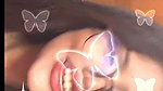 Bangali Girl Fucking Multiple Guys, Threesome, Blowjobs, Full Nude Cosplay updates 71
