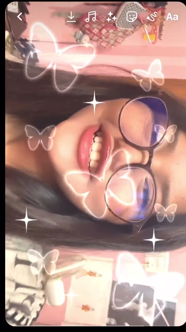 Frame 8